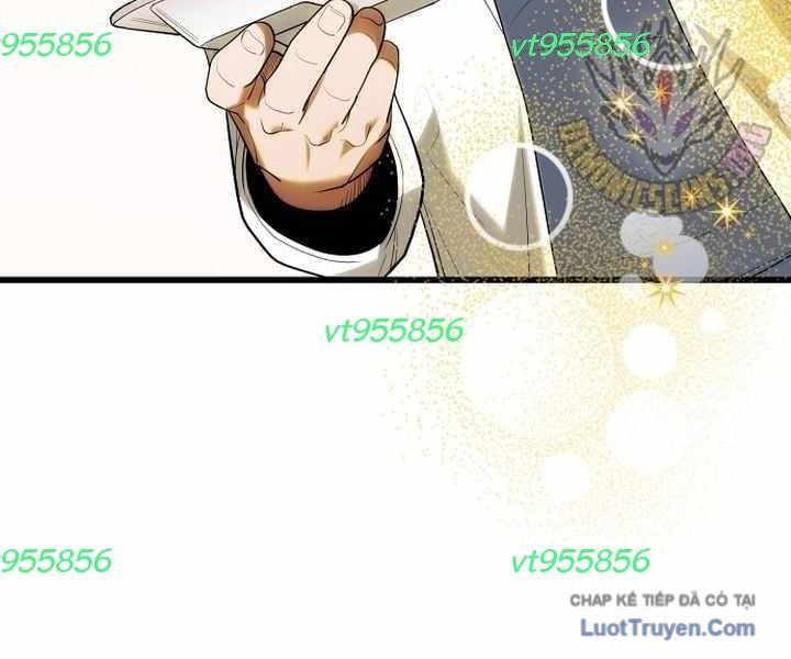 Thần Y Hoa Đà Tái Xuất Chap 47 - Next Chap 48