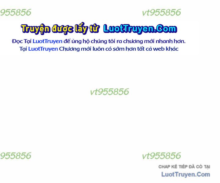 Thần Y Hoa Đà Tái Xuất Chap 47 - Next Chap 48