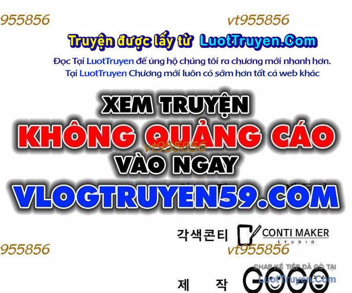 Thần Y Hoa Đà Tái Xuất Chap 47 - Next Chap 48