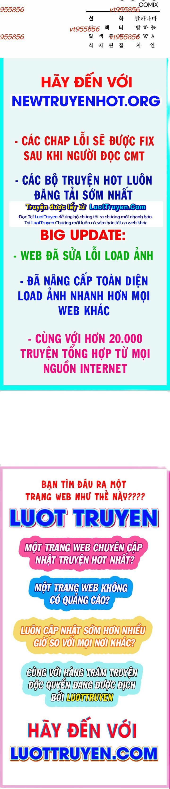 Thần Y Hoa Đà Tái Xuất Chap 47 - Next Chap 48