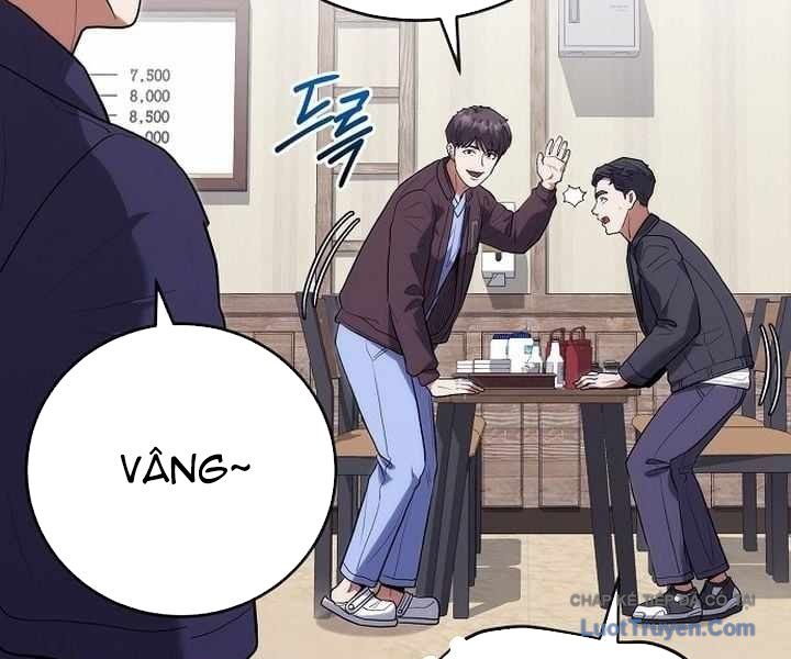 Thần Y Hoa Đà Tái Xuất Chap 47 - Next Chap 48