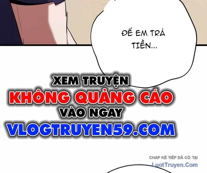 Thần Y Hoa Đà Tái Xuất Chap 47 - Next Chap 48