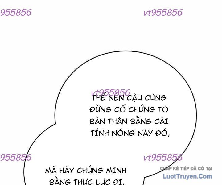 Thần Y Hoa Đà Tái Xuất Chap 47 - Next Chap 48