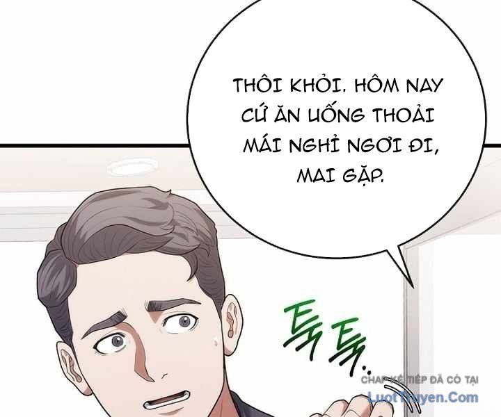 Thần Y Hoa Đà Tái Xuất Chap 47 - Next Chap 48