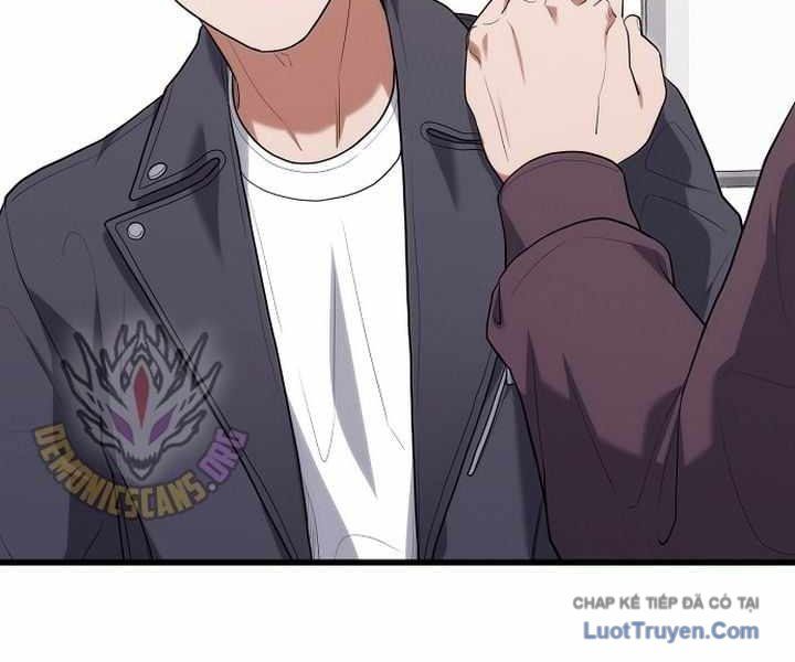 Thần Y Hoa Đà Tái Xuất Chap 47 - Next Chap 48