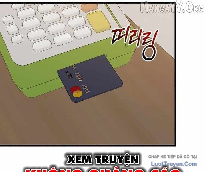 Thần Y Hoa Đà Tái Xuất Chap 47 - Next Chap 48