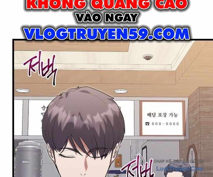 Thần Y Hoa Đà Tái Xuất Chap 47 - Next Chap 48