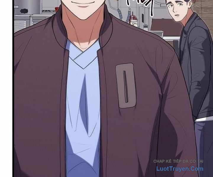 Thần Y Hoa Đà Tái Xuất Chap 47 - Next Chap 48