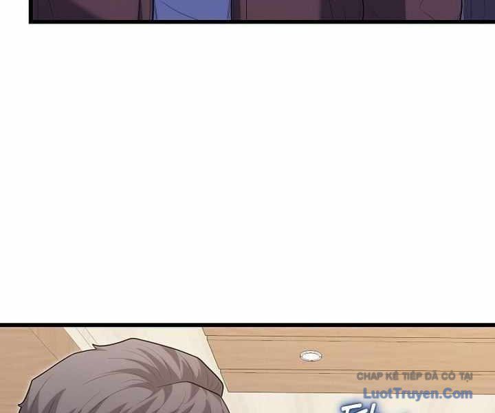 Thần Y Hoa Đà Tái Xuất Chap 47 - Next Chap 48