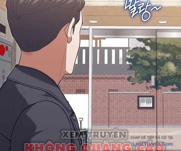 Thần Y Hoa Đà Tái Xuất Chap 47 - Next Chap 48