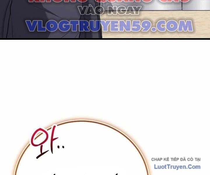 Thần Y Hoa Đà Tái Xuất Chap 47 - Next Chap 48