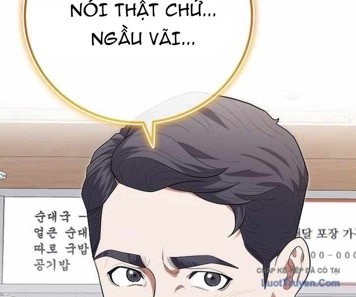 Thần Y Hoa Đà Tái Xuất Chap 47 - Next Chap 48