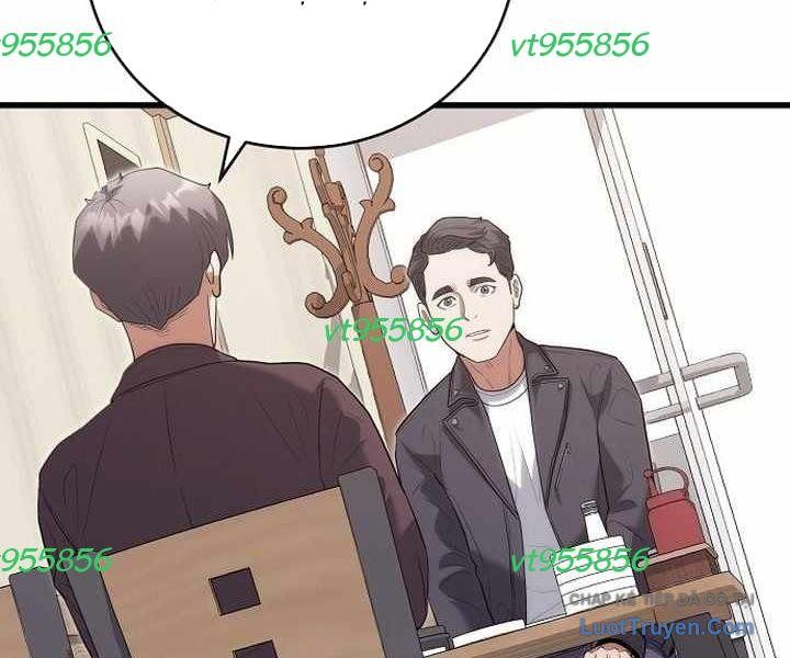 Thần Y Hoa Đà Tái Xuất Chap 47 - Next Chap 48