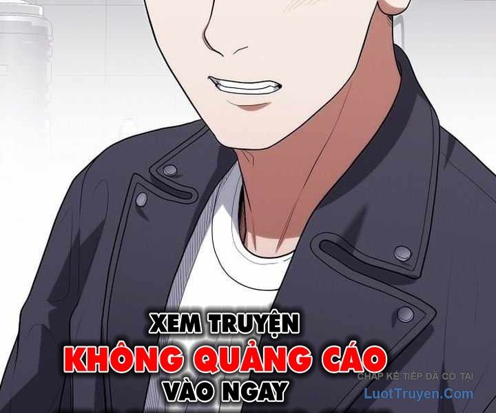 Thần Y Hoa Đà Tái Xuất Chap 47 - Next Chap 48