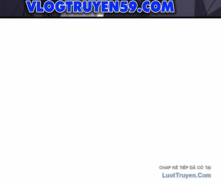 Thần Y Hoa Đà Tái Xuất Chap 47 - Next Chap 48