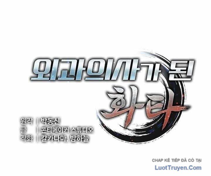 Thần Y Hoa Đà Tái Xuất Chap 47 - Next Chap 48