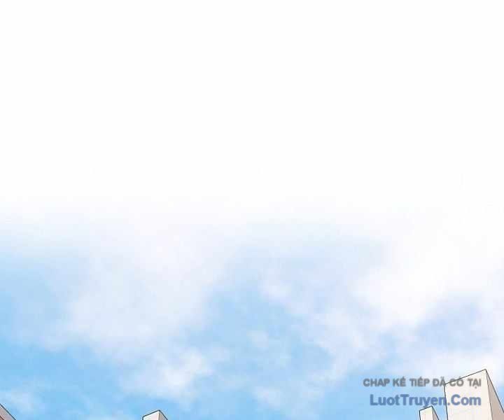 Thần Y Hoa Đà Tái Xuất Chap 47 - Next Chap 48