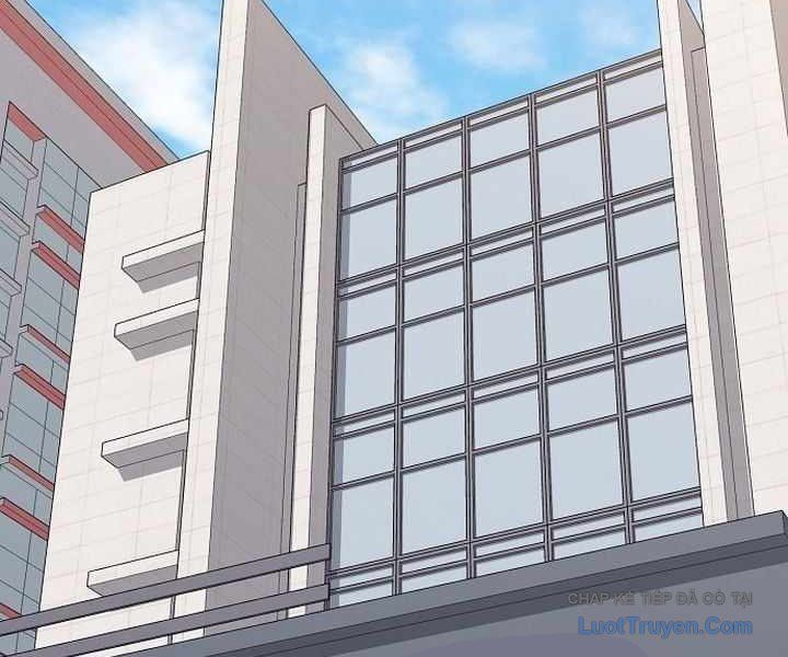 Thần Y Hoa Đà Tái Xuất Chap 47 - Next Chap 48