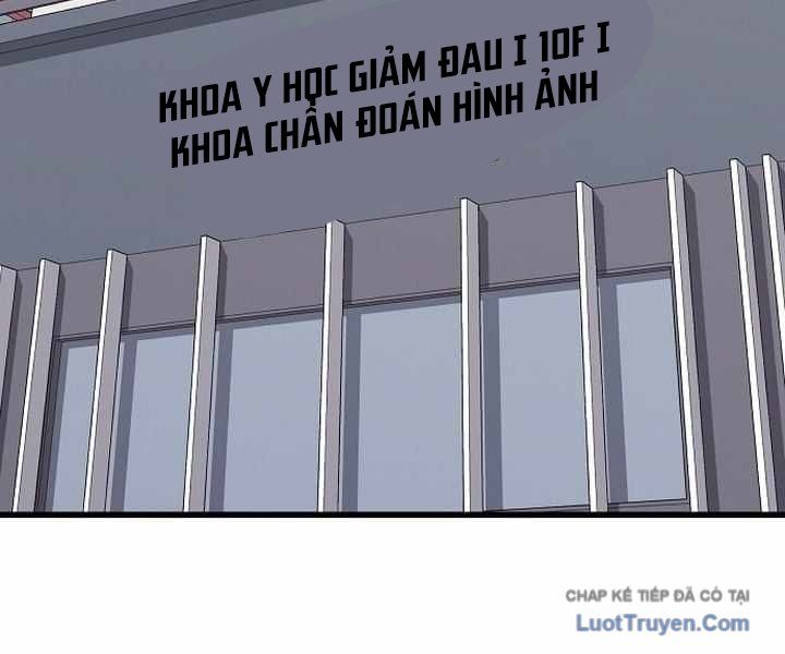 Thần Y Hoa Đà Tái Xuất Chap 47 - Next Chap 48