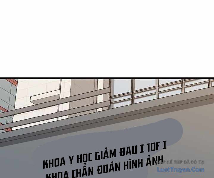 Thần Y Hoa Đà Tái Xuất Chap 47 - Next Chap 48