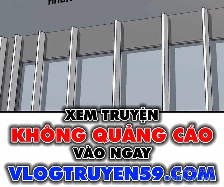 Thần Y Hoa Đà Tái Xuất Chap 47 - Next Chap 48