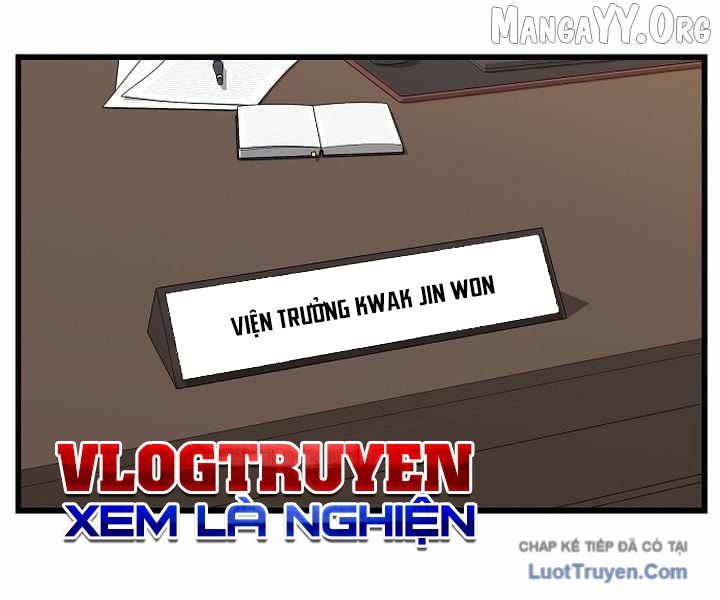 Thần Y Hoa Đà Tái Xuất Chap 47 - Next Chap 48