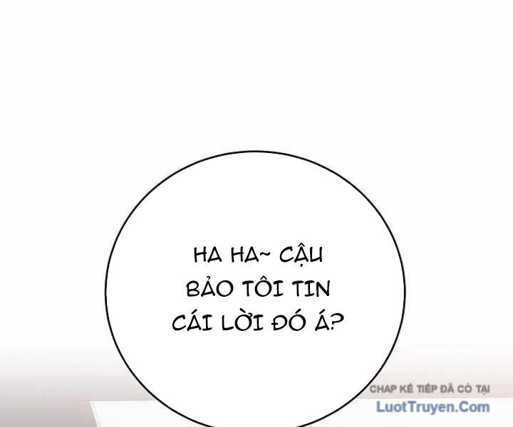 Thần Y Hoa Đà Tái Xuất Chap 47 - Next Chap 48