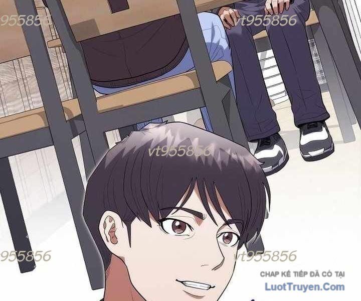 Thần Y Hoa Đà Tái Xuất Chap 47 - Next Chap 48