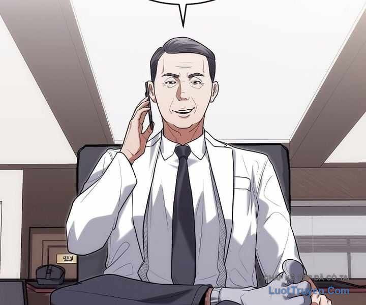 Thần Y Hoa Đà Tái Xuất Chap 47 - Next Chap 48