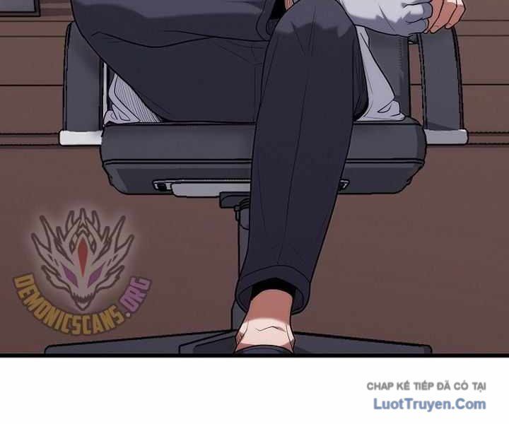 Thần Y Hoa Đà Tái Xuất Chap 47 - Next Chap 48