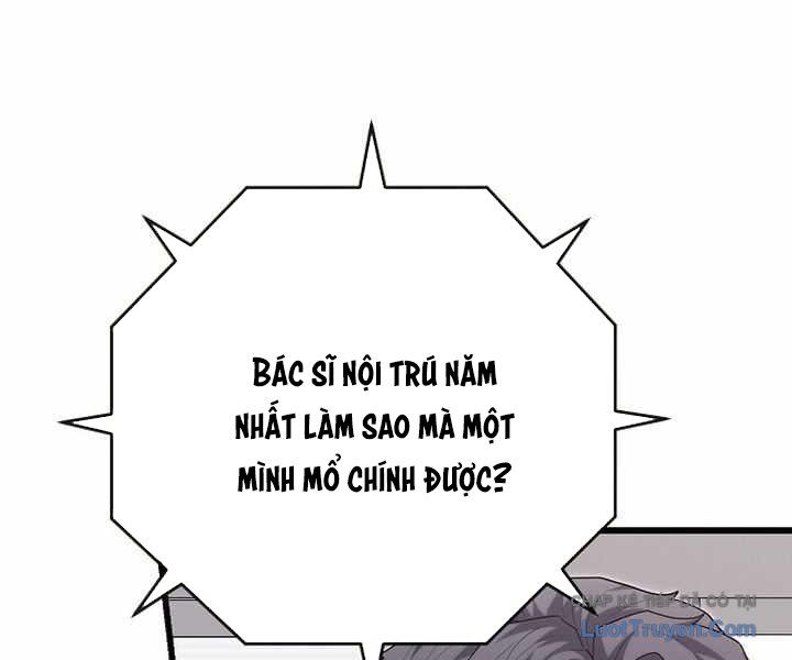 Thần Y Hoa Đà Tái Xuất Chap 47 - Next Chap 48