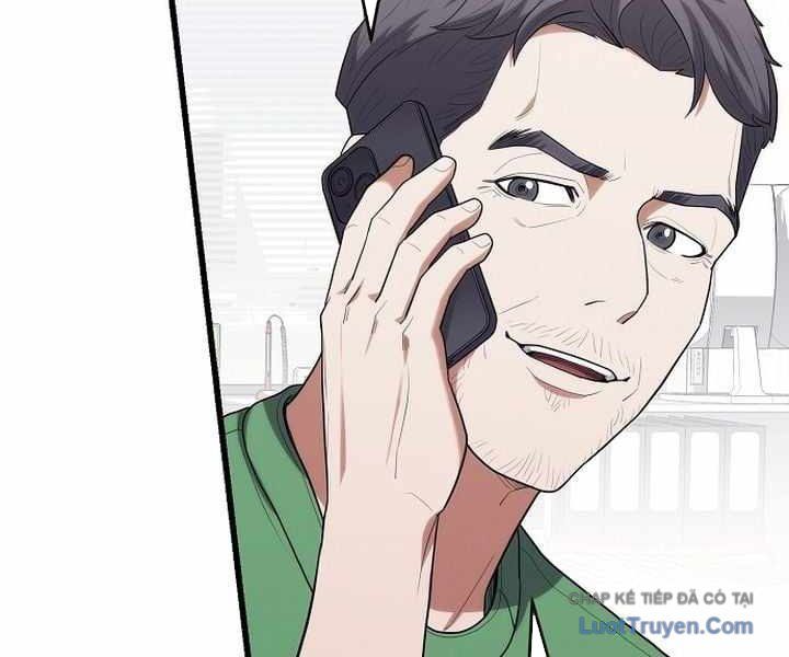 Thần Y Hoa Đà Tái Xuất Chap 47 - Next Chap 48