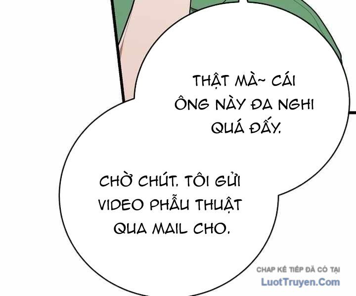 Thần Y Hoa Đà Tái Xuất Chap 47 - Next Chap 48