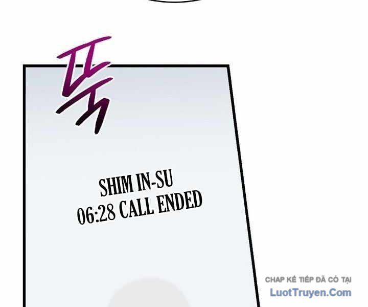 Thần Y Hoa Đà Tái Xuất Chap 47 - Next Chap 48