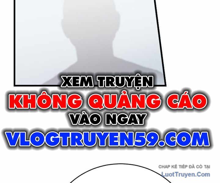 Thần Y Hoa Đà Tái Xuất Chap 47 - Next Chap 48