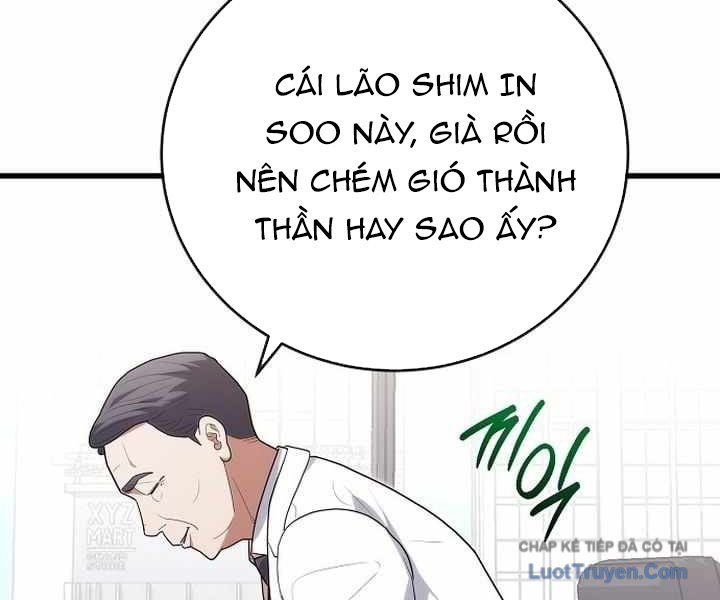 Thần Y Hoa Đà Tái Xuất Chap 47 - Next Chap 48