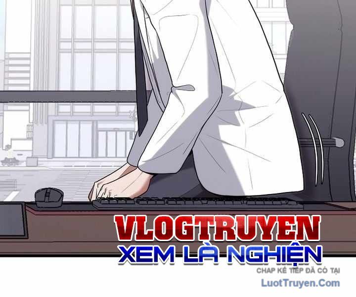 Thần Y Hoa Đà Tái Xuất Chap 47 - Next Chap 48