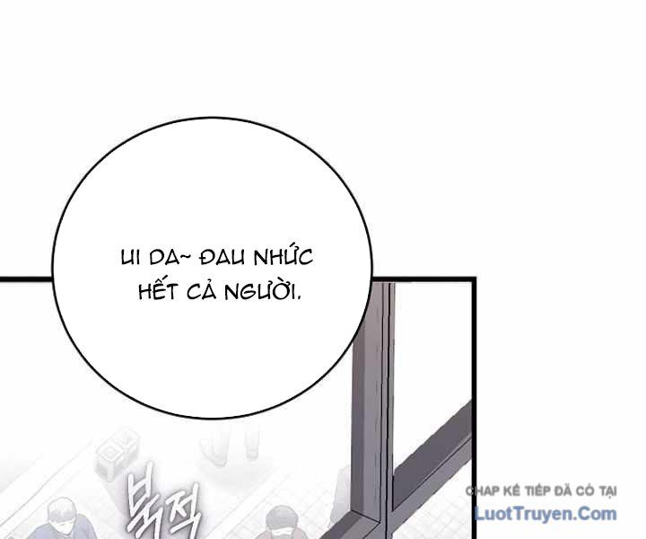 Thần Y Hoa Đà Tái Xuất Chap 47 - Next Chap 48