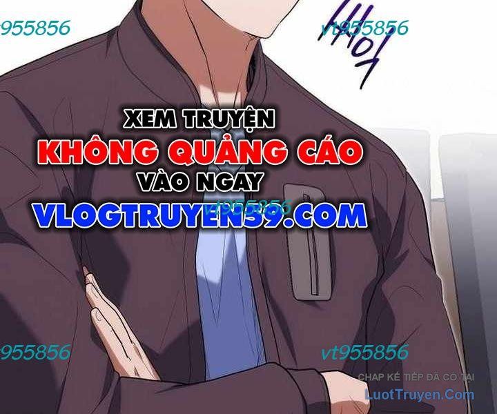 Thần Y Hoa Đà Tái Xuất Chap 47 - Next Chap 48