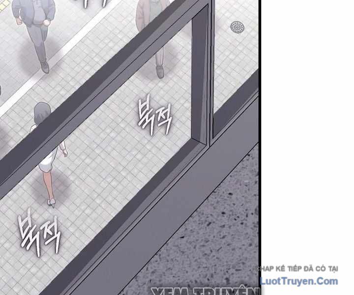 Thần Y Hoa Đà Tái Xuất Chap 47 - Next Chap 48