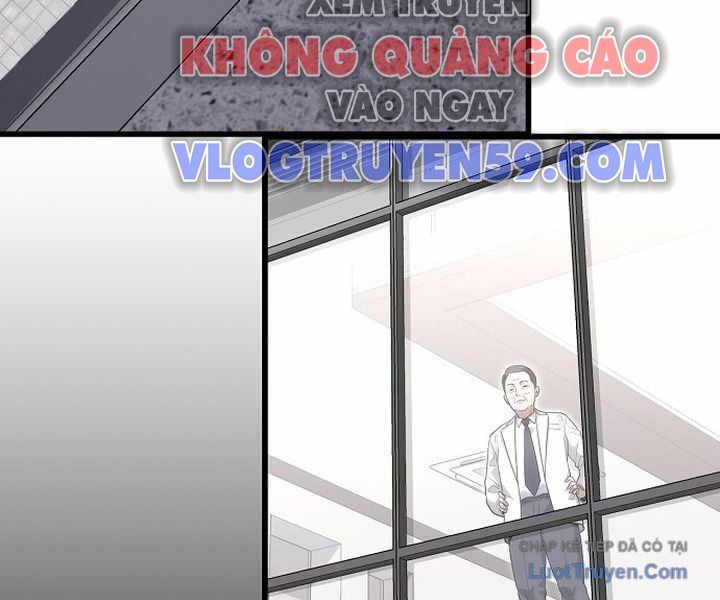 Thần Y Hoa Đà Tái Xuất Chap 47 - Next Chap 48