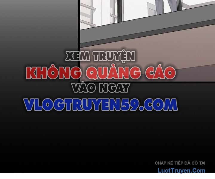 Thần Y Hoa Đà Tái Xuất Chap 47 - Next Chap 48