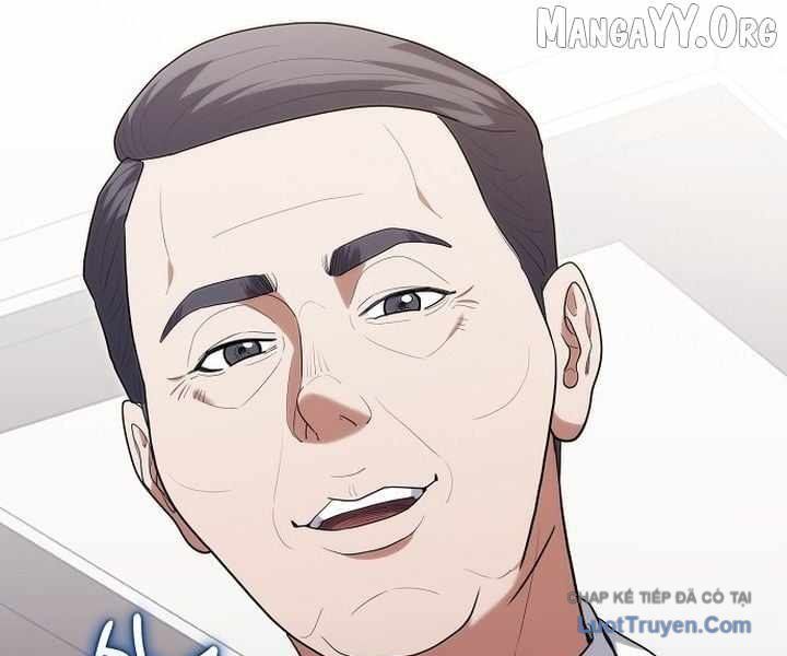 Thần Y Hoa Đà Tái Xuất Chap 47 - Next Chap 48