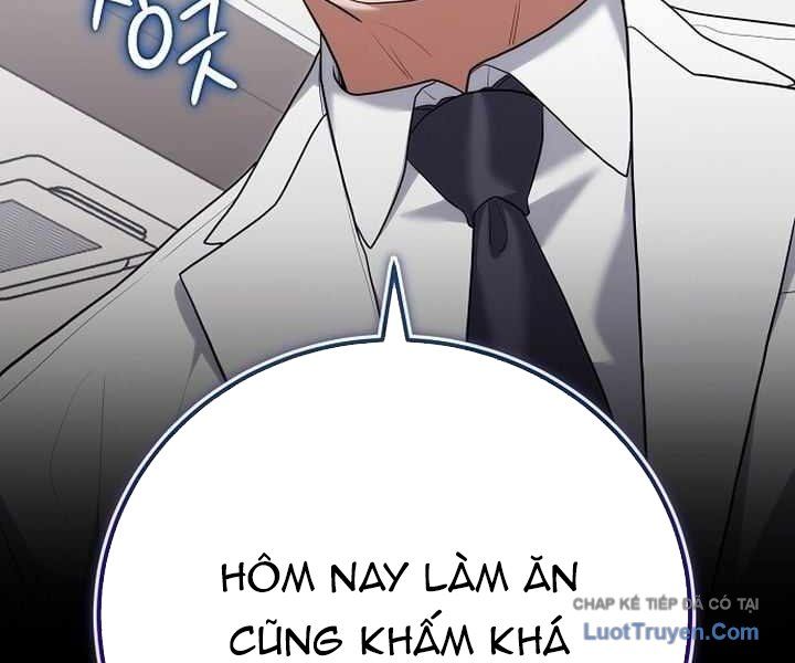 Thần Y Hoa Đà Tái Xuất Chap 47 - Next Chap 48