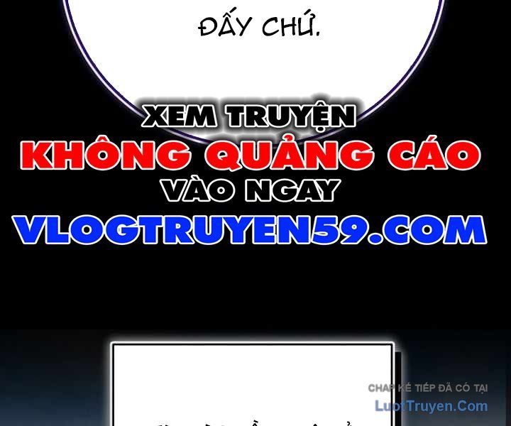 Thần Y Hoa Đà Tái Xuất Chap 47 - Next Chap 48
