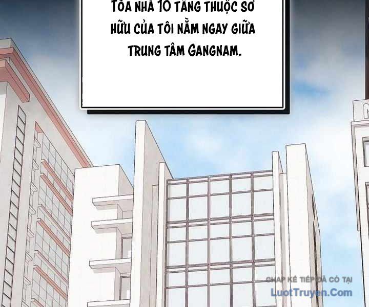 Thần Y Hoa Đà Tái Xuất Chap 47 - Next Chap 48