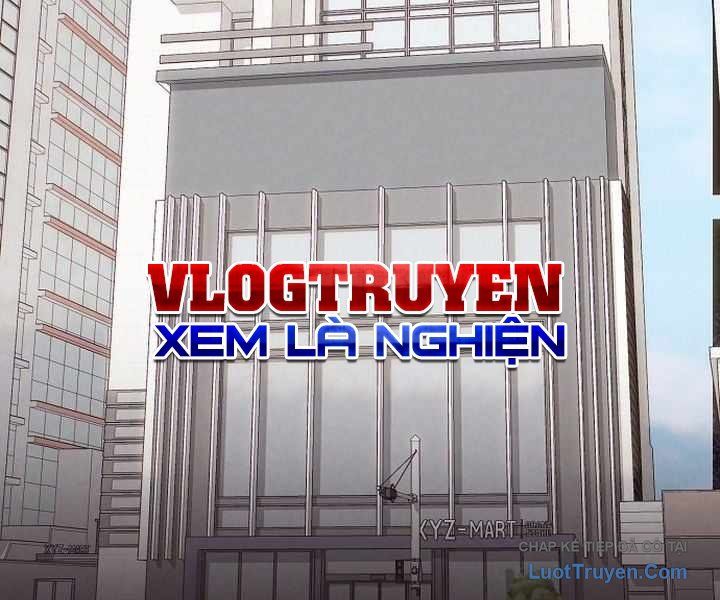 Thần Y Hoa Đà Tái Xuất Chap 47 - Next Chap 48