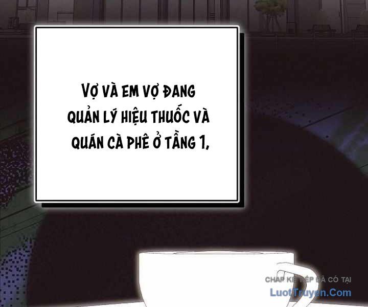 Thần Y Hoa Đà Tái Xuất Chap 47 - Next Chap 48