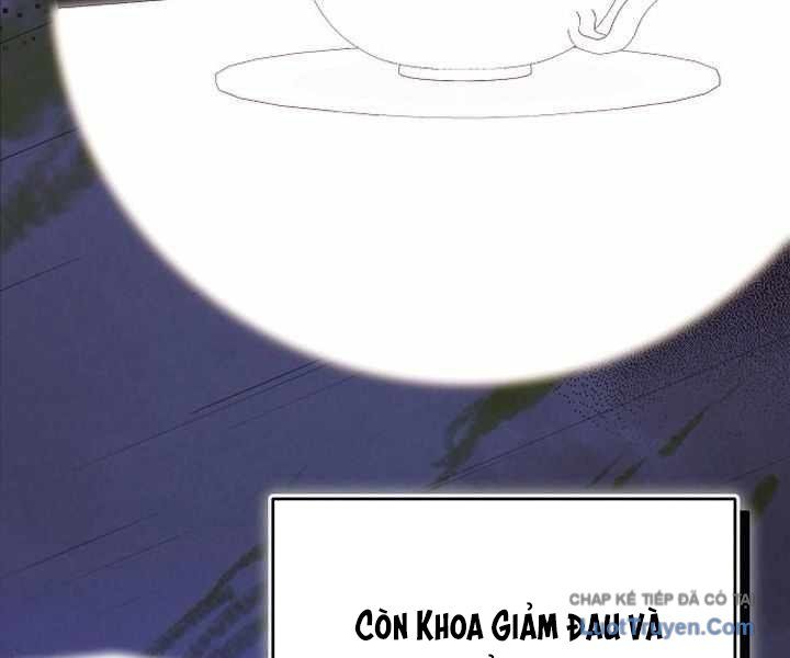 Thần Y Hoa Đà Tái Xuất Chap 47 - Next Chap 48