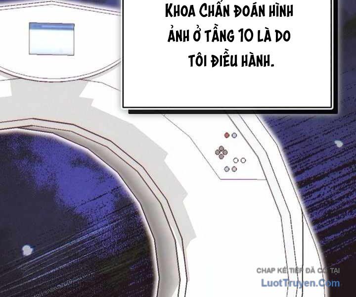 Thần Y Hoa Đà Tái Xuất Chap 47 - Next Chap 48